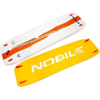 NOBILE Flying Carpet