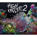 High On Life 2