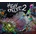 High On Life 2