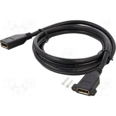Delock 87101