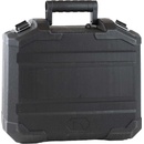 ASIST AE1P71DN-BMC