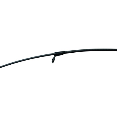 Browning Quive náhradní špička Tip 3oz 75cm 3,5mm