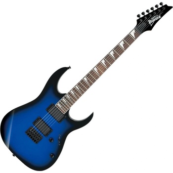 Ibanez GRG121DX