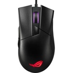 ASUS P507 ROG Gladius II Core (90MP01D0-B0UA00)