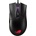 ASUS P507 ROG Gladius II Core (90MP01D0-B0UA00)
