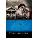 Lev