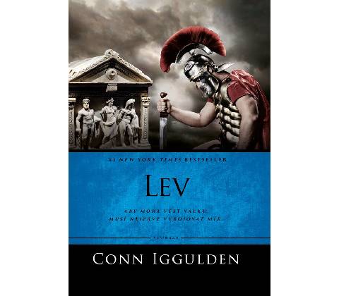 Lev