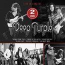 Deep Purple - Deep Purple CD