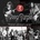 Deep Purple - Deep Purple CD