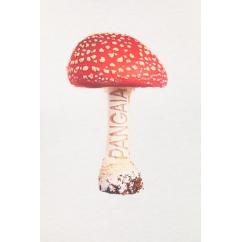 PANGAIA Памучна тениска Pangaia (10002601)