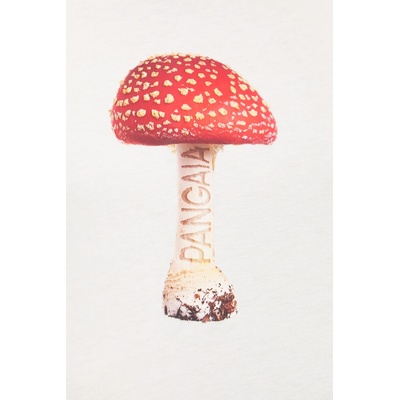 PANGAIA Памучна тениска Pangaia (10002601)