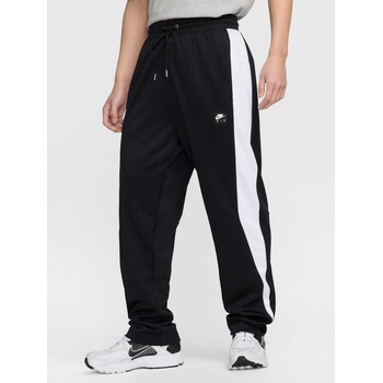 NIKE Спортно долнище m air pk track pant