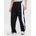NIKE Спортно долнище m air pk track pant