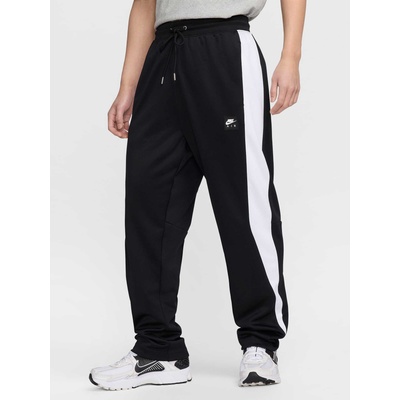 NIKE Спортно долнище m air pk track pant