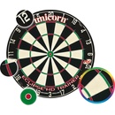 Unicorn Eclipse HD Trainer