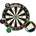 Unicorn Eclipse HD Trainer