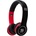 SOUL by Ludacris SL100