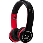SOUL by Ludacris SL100 Слушалки