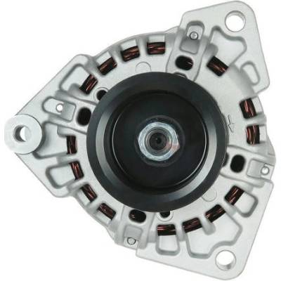 Alternátor AS-PL A0827S