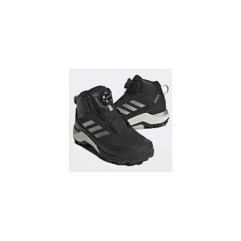 Image 1 of Adidas Terrex Winter Mid Boa K (FU7272) Юношески Боти
