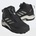 Adidas Terrex Winter Mid Boa K (FU7272) Юношески Боти