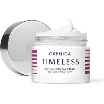 Orphica Timeless Anti Ageing Day cream 50 ml
