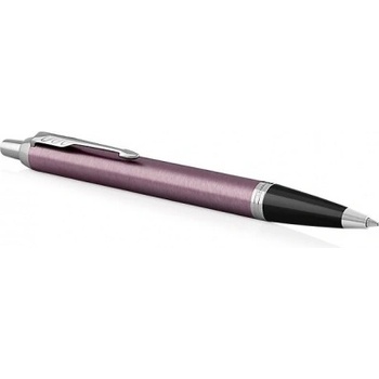 Image 1 of Parker Химикал Parker Royal IM Purple CT 26570