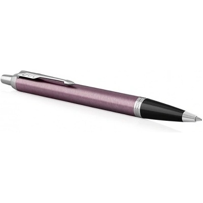 Parker Химикал Parker Royal IM Purple CT 26570