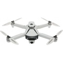 Syma Z6PRO