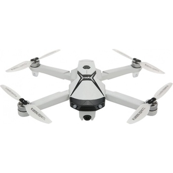 Syma Z6PRO