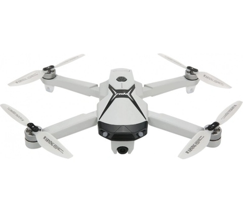 Syma Z6PRO