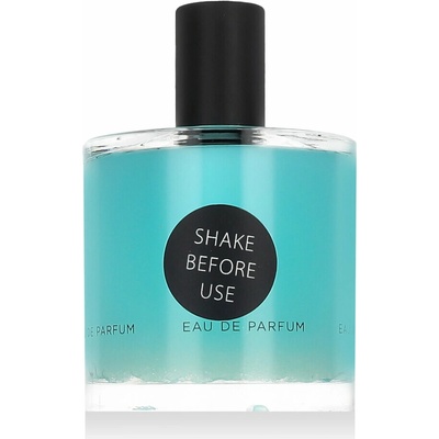 ZarkoPerfume Cloud Collection No.2 parfumovaná voda unisex 100 ml tester