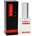 500cosmetics Мъжки парфюм с феромони phiero notte perfume