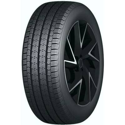 ATLANDER LANDER ALLSEASON ATL55 195/70 R15 104S