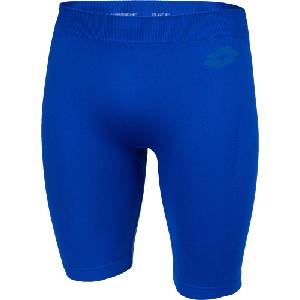 Lotto Delta und short th l/xl - sportisimo - 42,93 лв