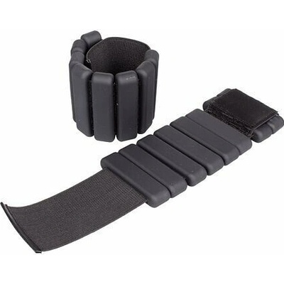 Merco Silicone Fitness 900
