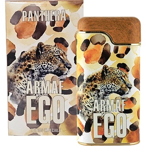 Armaf Ego Panthera EDP 100 ml Парфюми