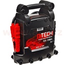 A-Tech BOOSTER 12V 3100A