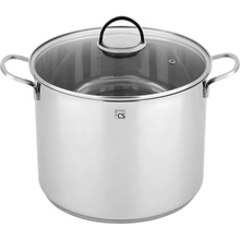 CS Solingen CS-075200