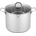 CS Solingen CS-075200