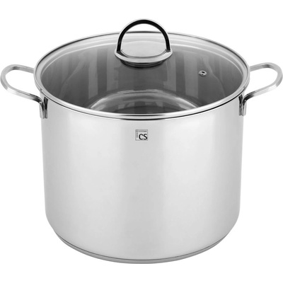 CS Solingen CS-075200