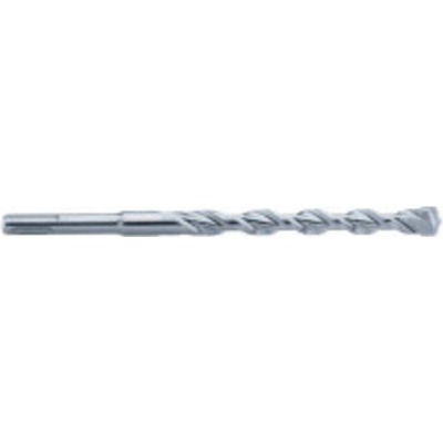 Metabo 631848000