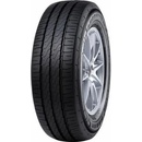 Radar Argonite RV-4 215/65 R15 104T