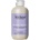 3DeLuxe Шампоан против жълти оттенъци No Yellow Shampoo 250ml (FARSHADELNOYEL250ML)