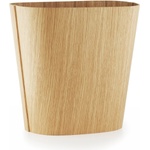 Normann Copenhagen Офис кошче Tales Of Wood дъб (380005)