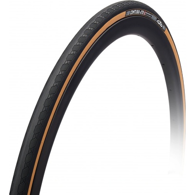 Tufo Comtura 4TR25, 700x25C kevlar