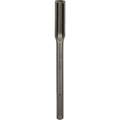 BOSCH Dutý sekáč SDS-max 300 x 26 mm 1618601101