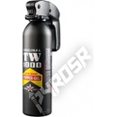 TW1000 Obranný sprej Pepper GEL OC Jet 400ml