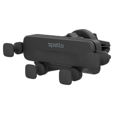 Epico Spello Spider 9915101300204