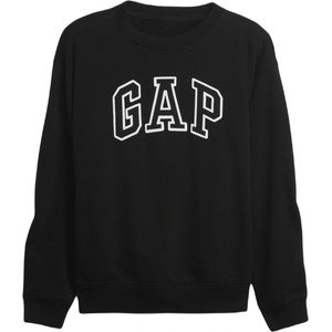 GAP Heritage crew s - sportisimo - 87,91 лв